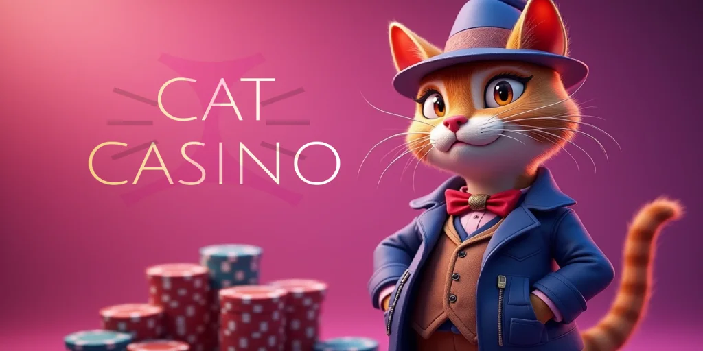 Join KET Casino today and experience premium online gambling!