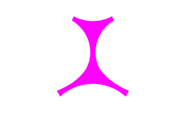 кет казино